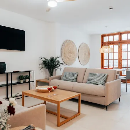 Valencia Living Picanya