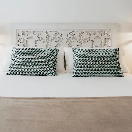 Valencia Living Appartamento Picanya
